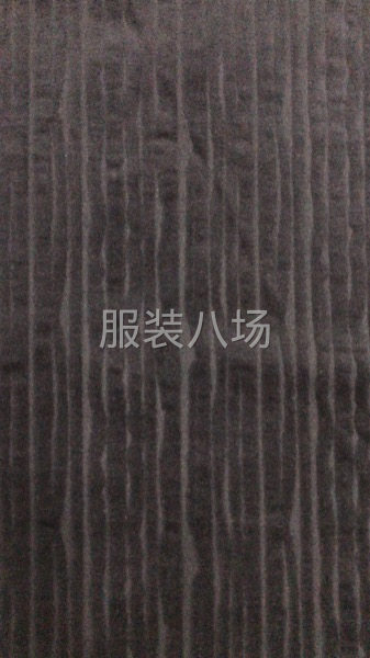 專業找樣  代發貨 采購-第137張圖片