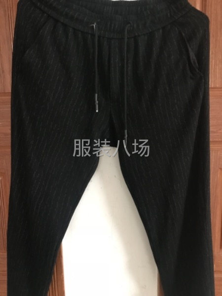 專業找樣  代發貨 采購-第144張圖片