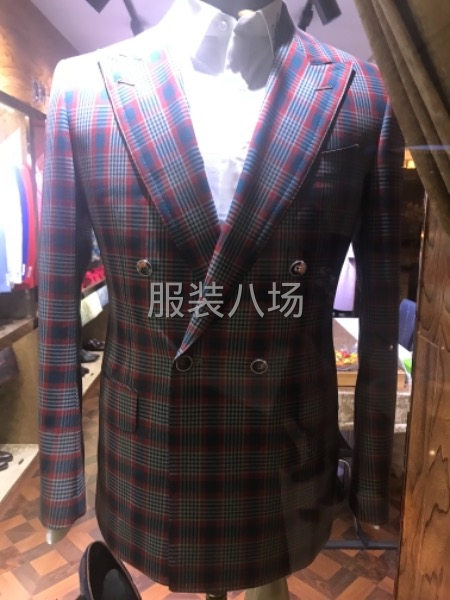 專業找樣  代發貨 采購-第141張圖片