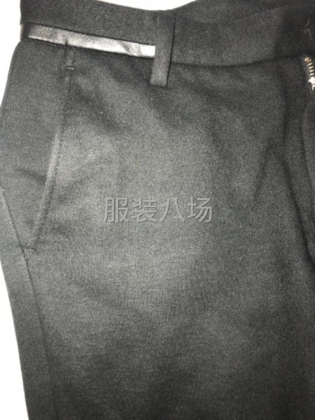 專業找樣  代發貨 采購-第147張圖片