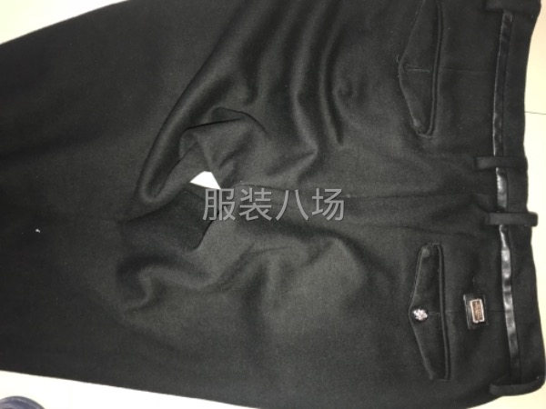 專業找樣  代發貨 采購-第148張圖片