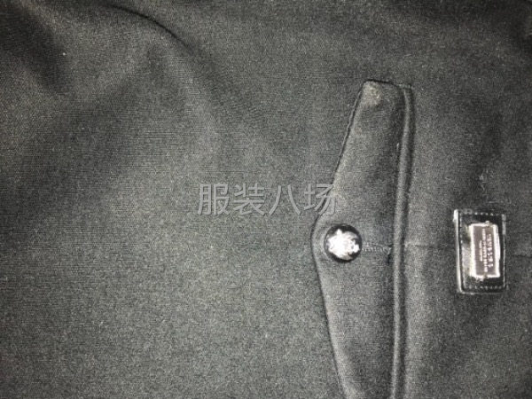 專業找樣  代發貨 采購-第149張圖片