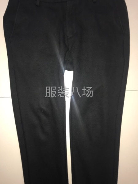 專業找樣  代發貨 采購-第146張圖片