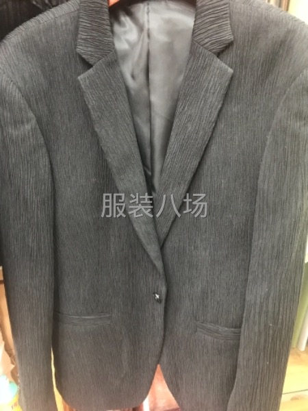 專業找樣  代發貨 采購-第153張圖片