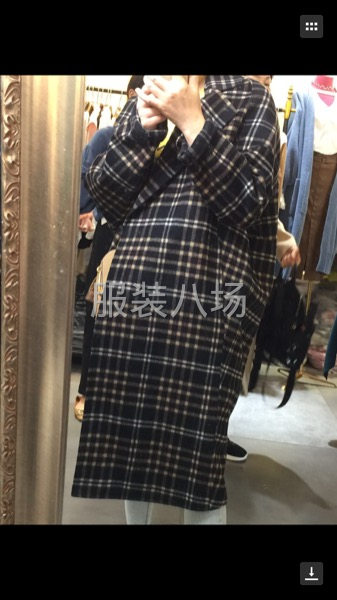 專業找樣  代發貨 采購-第156張圖片