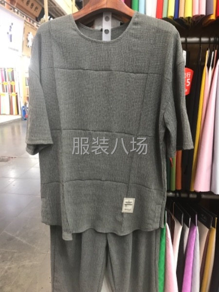 專業找樣  代發貨 采購-第155張圖片