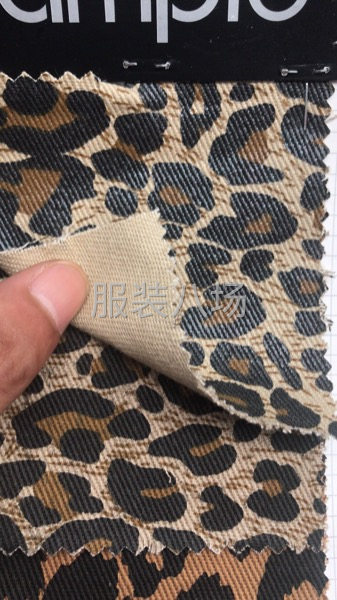 專業找樣  代發貨 采購-第187張圖片