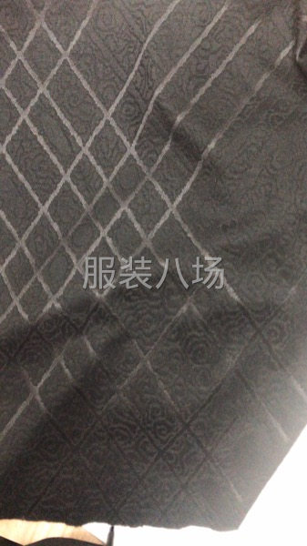 專業找樣  代發貨 采購-第188張圖片
