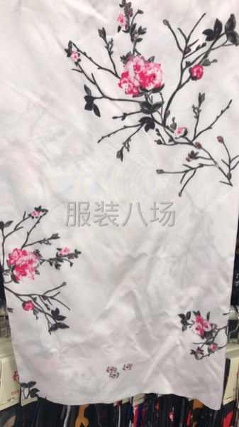 專業找樣  代發貨 采購-第189張圖片