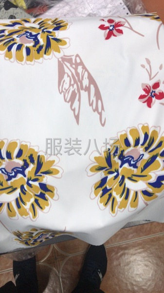 專業找樣  代發貨 采購-第191張圖片