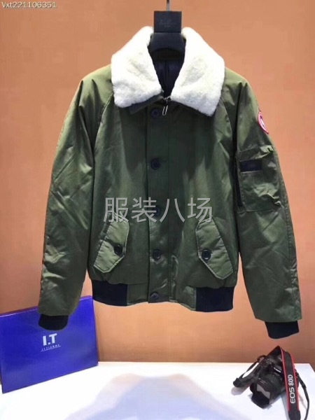 專業找樣  代發貨 采購-第194張圖片