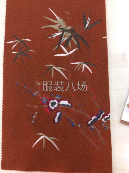 專業找樣  代發貨 采購-第200張圖片