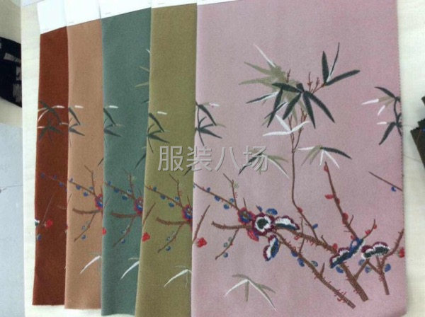 專業找樣  代發貨 采購-第201張圖片