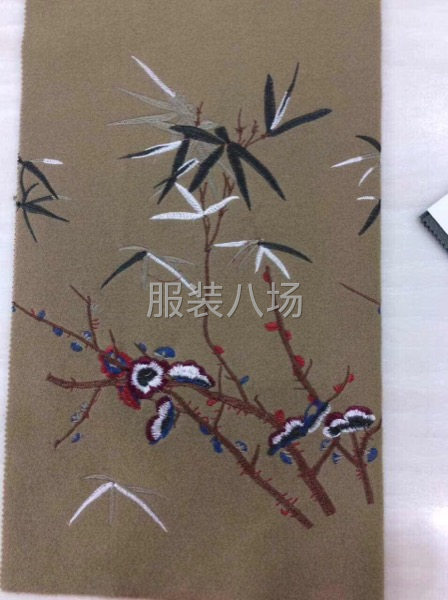 專業找樣  代發貨 采購-第199張圖片