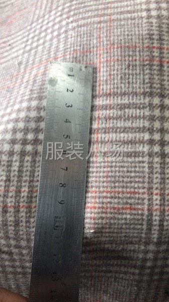 專業找樣  代發貨 采購-第213張圖片