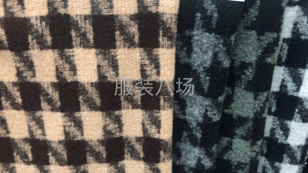 專業找樣  代發貨 采購-第212張圖片