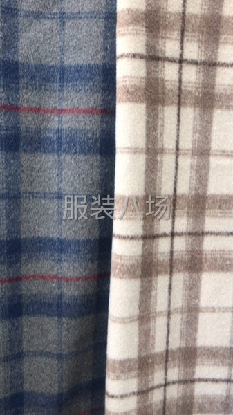 專業找樣  代發貨 采購-第214張圖片