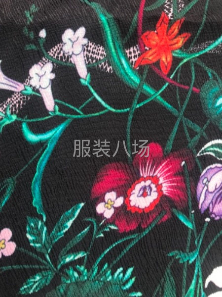 專業找樣  代發貨 采購-第218張圖片