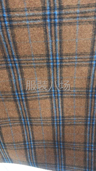 專業找樣  代發貨 采購-第215張圖片