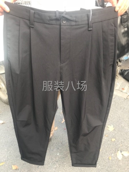專業找樣  代發貨 采購-第217張圖片