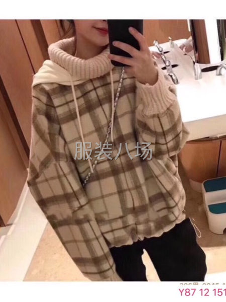 專業找樣  代發貨 采購-第227張圖片