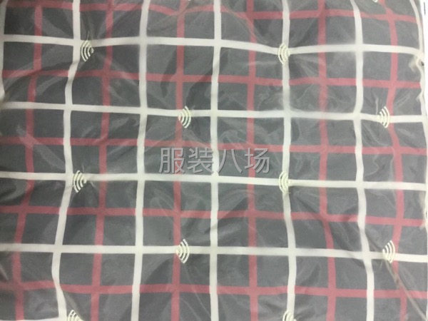 專業找樣  代發貨 采購-第231張圖片