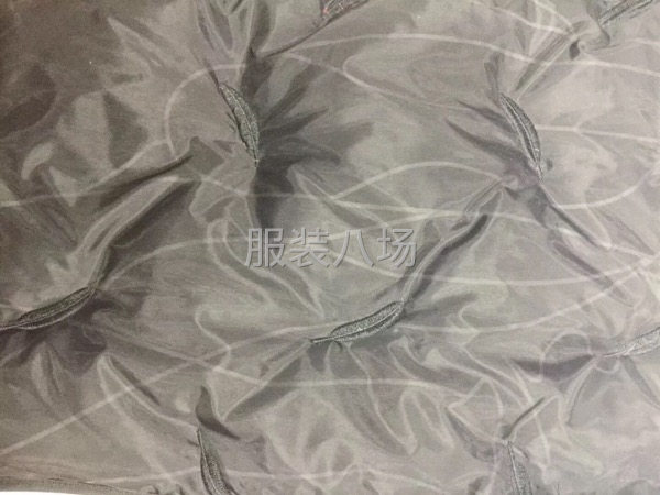 專業找樣  代發貨 采購-第235張圖片