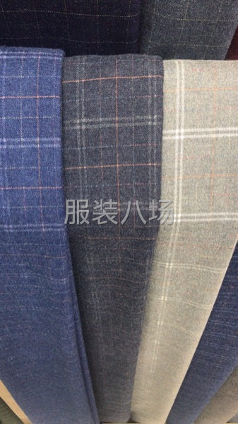 專業找樣  代發貨 采購-第236張圖片