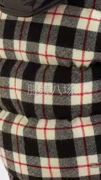 專業找樣  代發貨 采購-第237張圖片