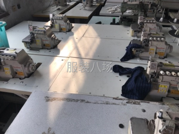 出租出售二手缝纫机设备-第4张图片