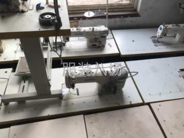 undefined - 出租出售二手缝纫机设备 - 图5