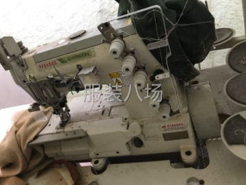 undefined - 出租出售二手缝纫机设备 - 图8