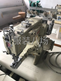 undefined - 出租出售二手缝纫机设备 - 图9