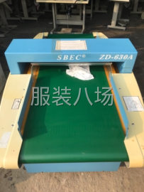 undefined - 出租出售二手缝纫机设备 - 图12