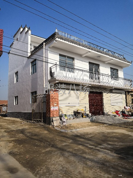 沧州睿诚服装，承接早市，网店，服装加工-第5张图片