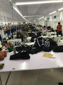 undefined - 社会工厂400人针织，梭织，都能做 - 图3