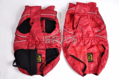 undefined - 狗狗衣服批发 - 图1