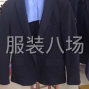 南通周边 - 梭织裁片加工