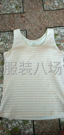 undefined - 加工产品图片 - 图1