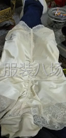 undefined - 加工产品图片 - 图2