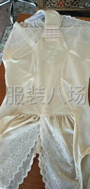 undefined - 加工产品图片 - 图3