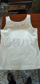 undefined - 加工产品图片 - 图4