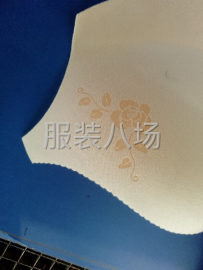 undefined - 激光加工各种布料，皮革 - 图5