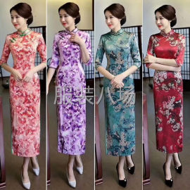 undefined - 奇艾制衣，急找服装货源。 - 图5