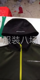 undefined - 服装加工厂，长期合作加工夹克衬衫裤子 - 图2
