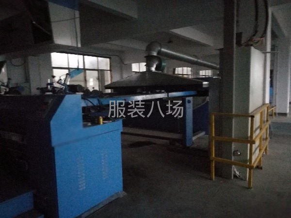 承接服装鞋材印花-第5张图片