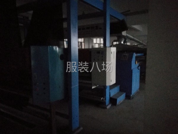 承接服装鞋材印花-第6张图片