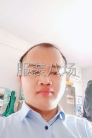 undefined - 为了小孩上学方便 - 图1