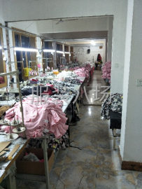 undefined - 承接各种款式针织面料的服装生产加工保证质量 - 图1