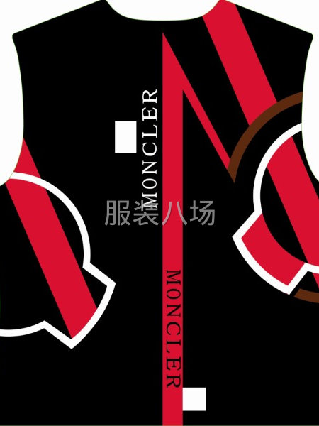 武漢多彩數(shù)碼印花（熱轉(zhuǎn)印數(shù)碼印花）-第9張圖片
